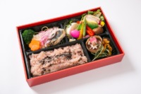 【春限定】あじのエスカベッシュ